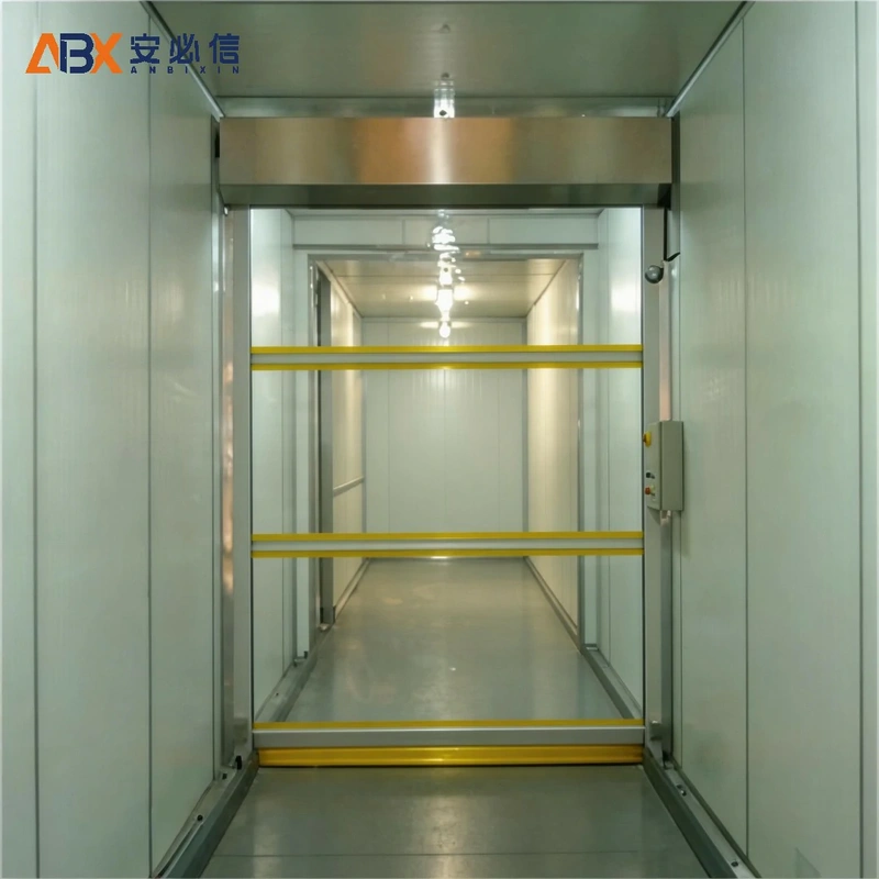 安顺市高速门